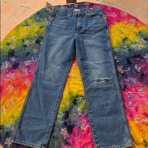 Wrangler Wild West 603 size 29 BNWT